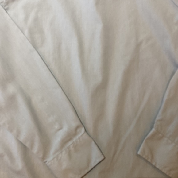 Joseph & Feiss Boys Buttoned Down Shirt in size 12. - Picture 7 of 7